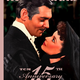 Illustration for article titled Happy 15th Anniversary, Turner Classic Movies!